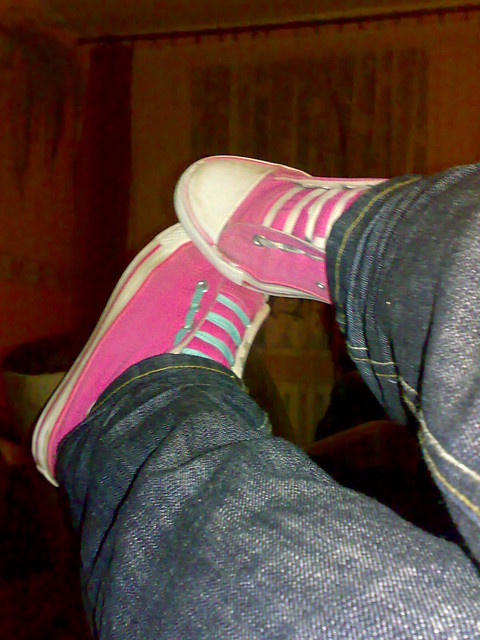 Wpis kikiiexxxx