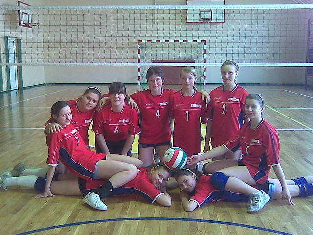Wpis volleyxsoccer