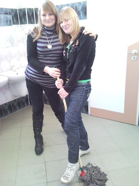 Wpis orginalni20
