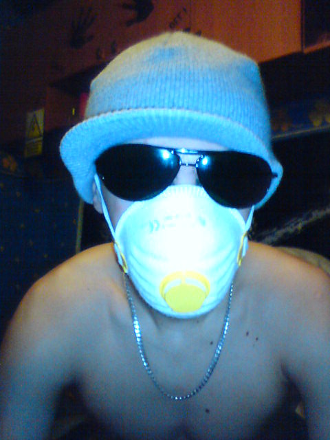 Wpis xxecsstasyboyxx