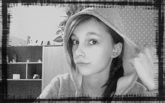 niach niach niach