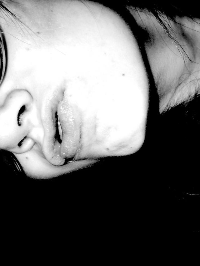 the kooks - naive