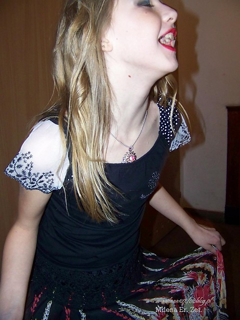 Kornelia B.