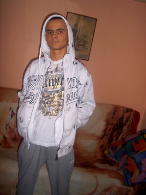 Wpis kulaa1990
