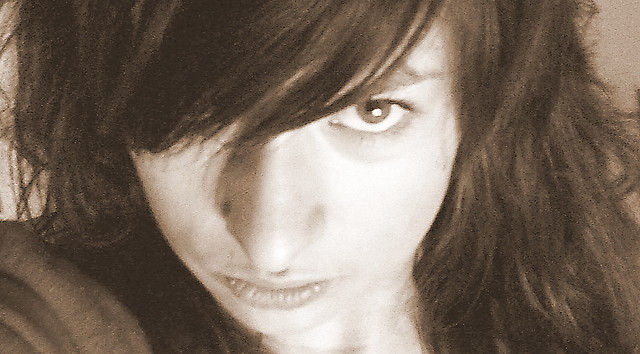Wpis xlittleblackdressx