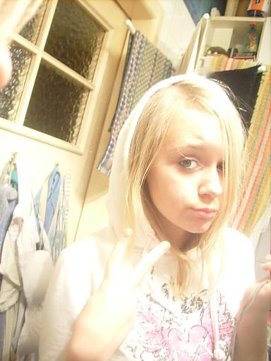 Yo.! ;D ;*** 
