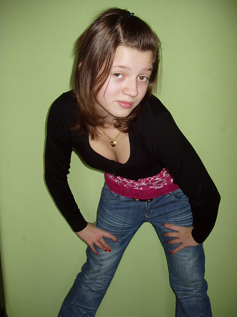 Vicki