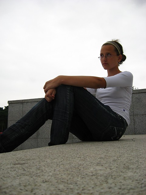 Wpis ilona04