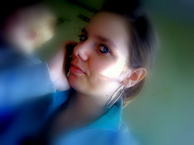 Wpis anciad