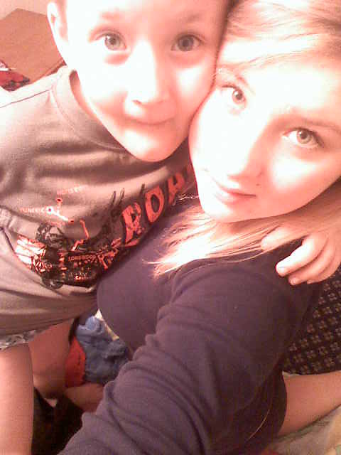 Wpis myloove