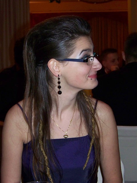 studniwkowo.