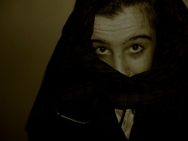 kocham kocham kocham ;3