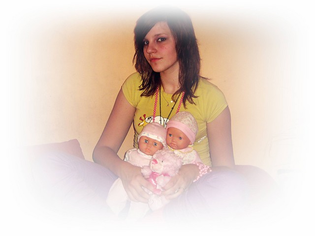 Wpis amandzia92