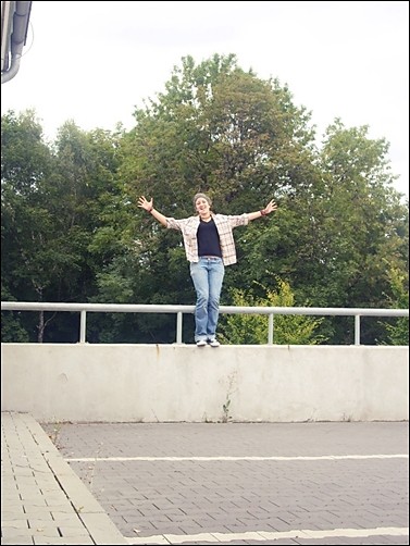 holiday