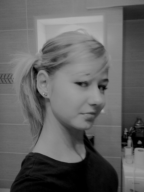 Ojjj .. ;oo