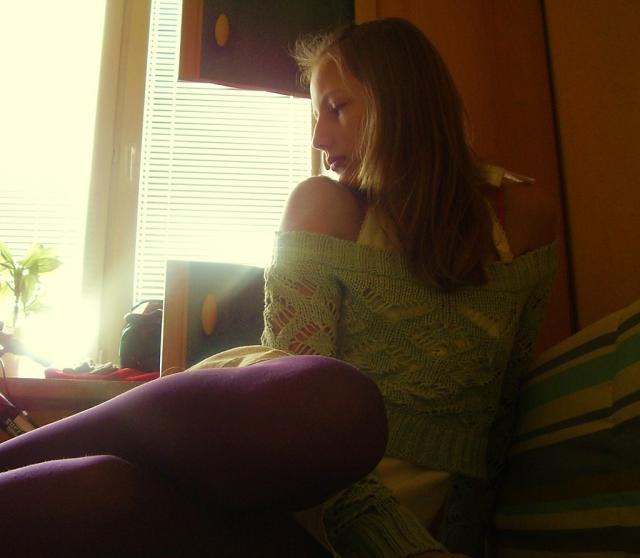 phhi.i co jeszcze xdd.