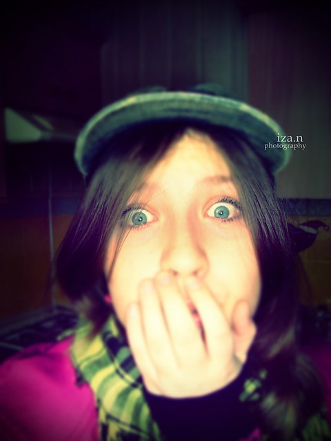 Wpis rrunawayy