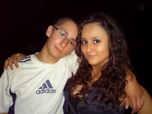 WaKaCYjNiE ;p
