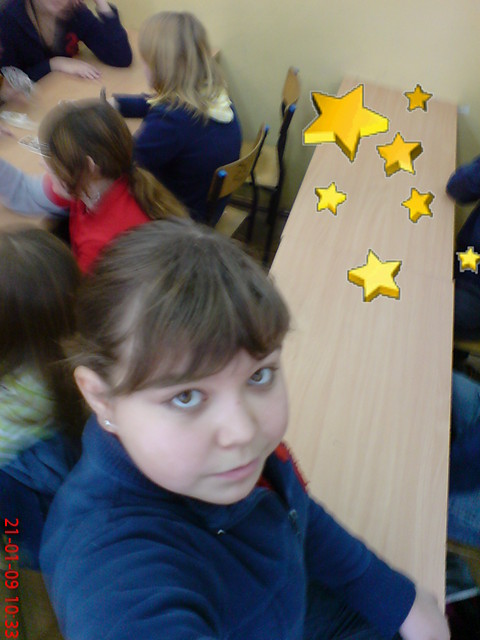 Wpis xxxkamilcia95xxx