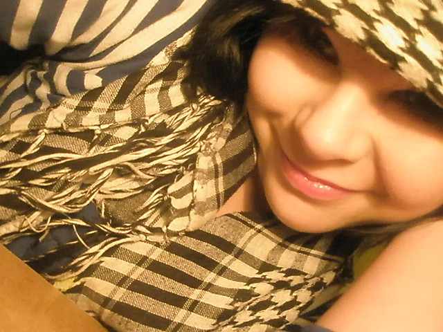 Wpis xxxmarlboroxxx