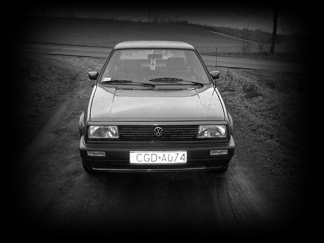 Wpis radzio0809