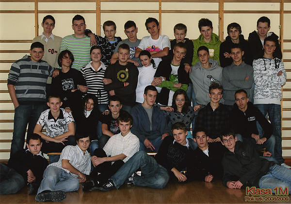Wpis kudi17