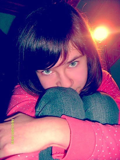 bleee