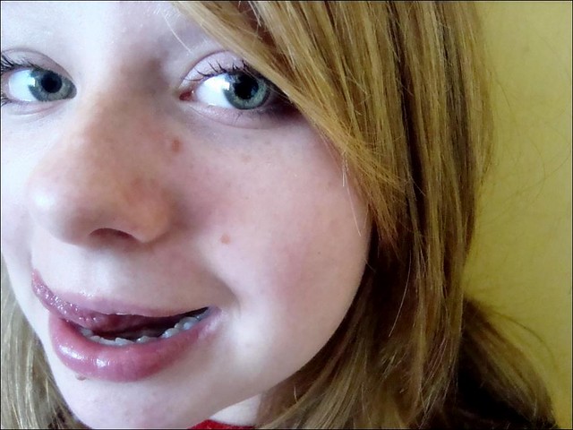 Zbki :D