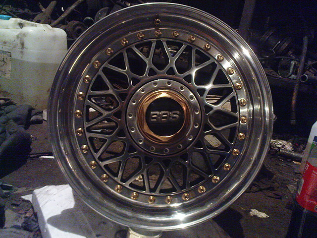 Wpis baksidlo88