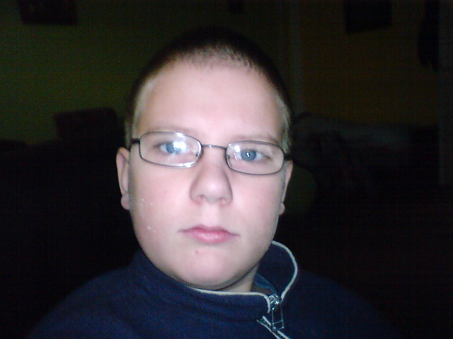 jja
