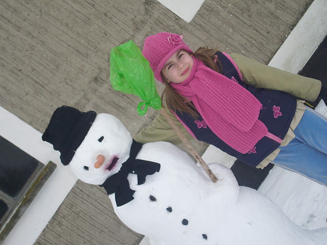 PierwszA FotkA =)
