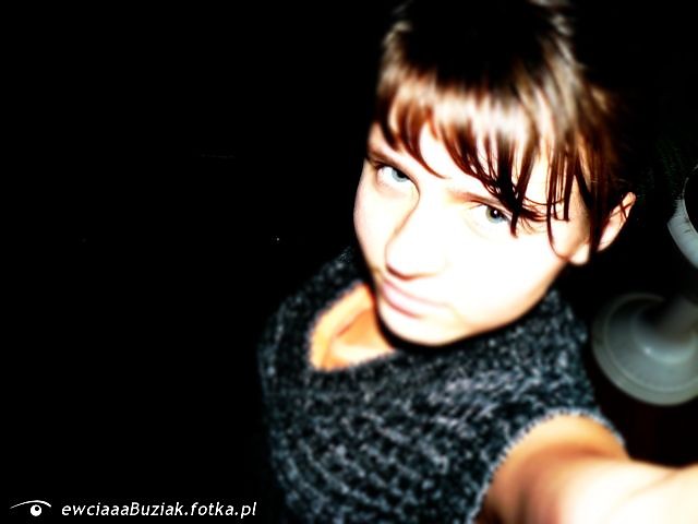 takie jakie ;]