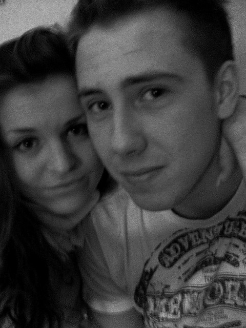 Wpis mmadziaaa93