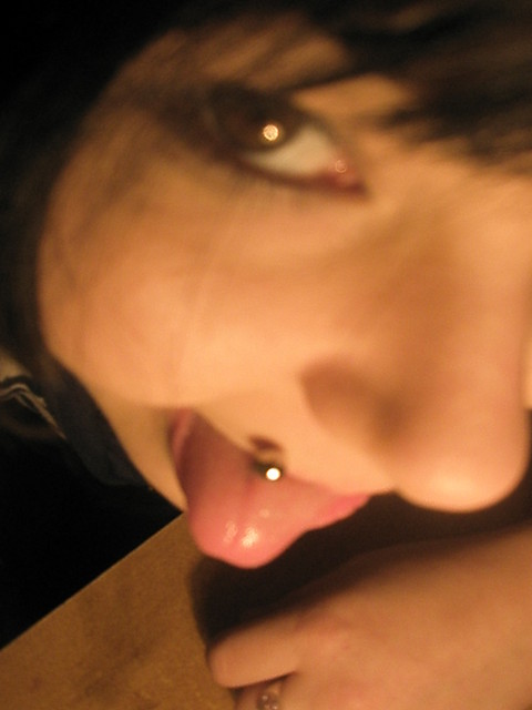 Wpis xxxmarlboroxxx