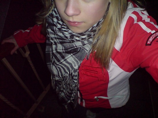 ArBuuZooWaDuSsS