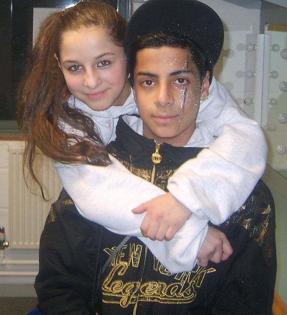 Wpis coolhiphop