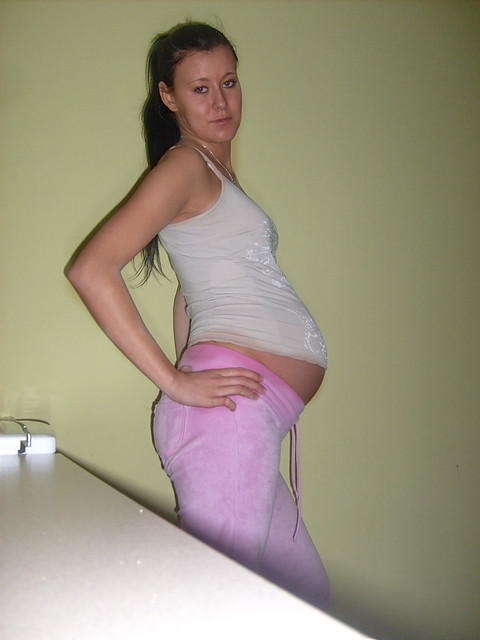 Wpis niucha2308