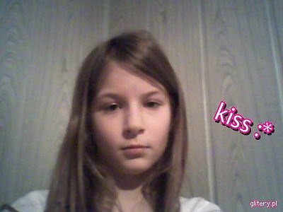 Wpis xnatis8