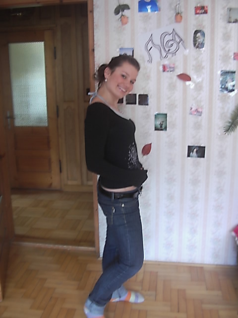Wpis anula2008