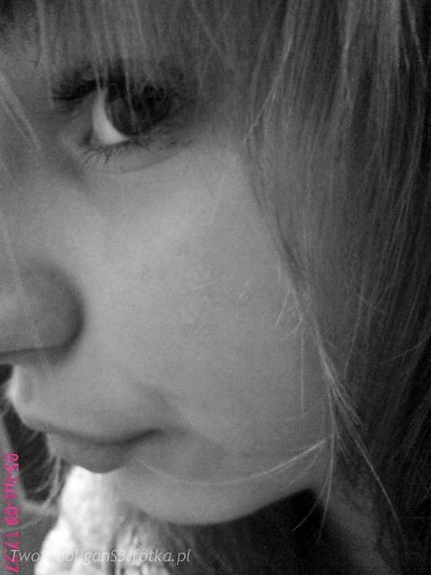 Wpis xxxtalusiaxxx