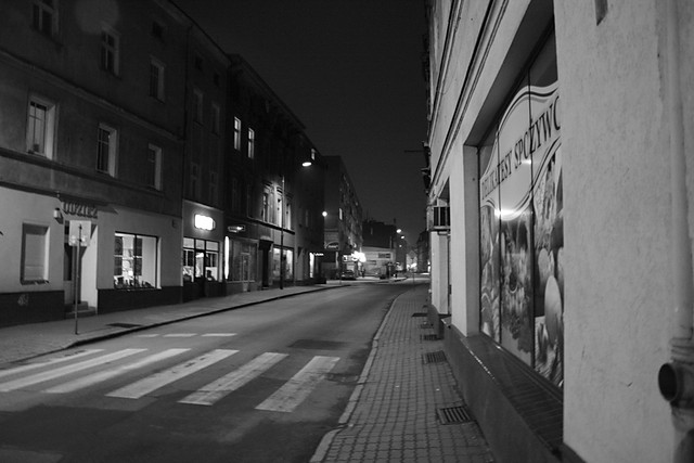 Jawor