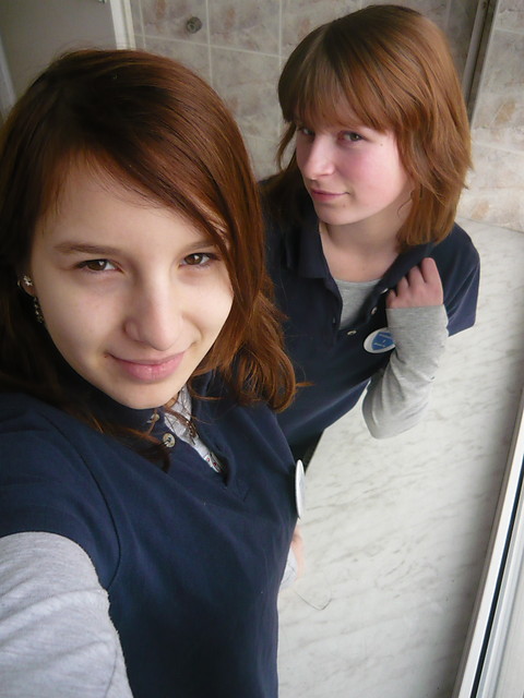 Z Malin. ;*
