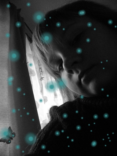 hehe :D