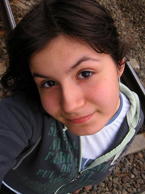 Wpis k4m2lo7