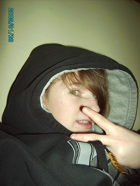 Wpis karolinuulol