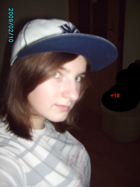 Wpis karolinuulol