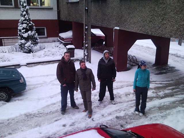 Wpis olmenek89