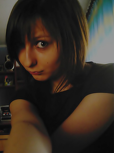 Wpis kaarooliinkaa92