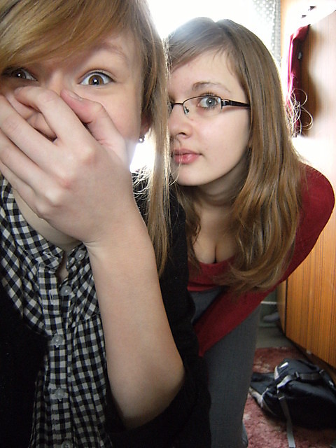 Wpis aphotoshop