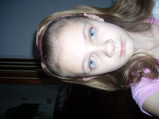 Wpis xczarnaxagrafkax